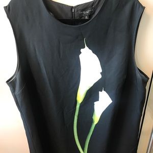 Victoria Beckham for Target